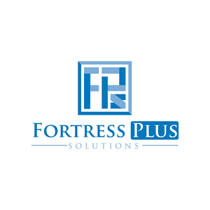 Logo Design by AMCSTUDIO