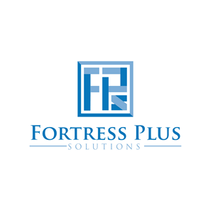 Design de Logo par AMCSTUDIO pour Fortress Plus Solutions | Design : #29828841