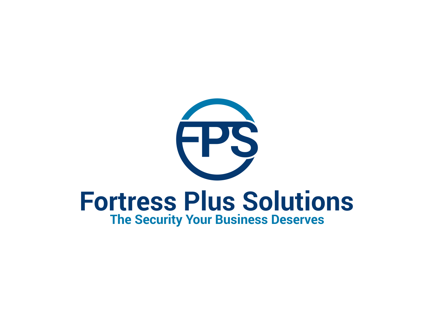 Design de Logo par BNdesigner pour Fortress Plus Solutions | Design #29831627