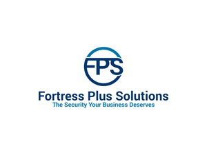 Design de Logo par BNdesigner pour Fortress Plus Solutions | Design : #29831627