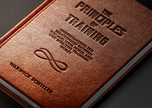 Book Cover Design by AP Creatives for Warwick Schiller Attuned Horsemanship | Design #29826541