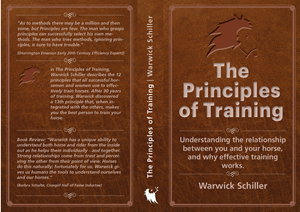Book Cover Design by LOM