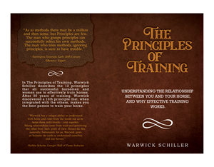Book Cover Design by Kakadelisdesign
