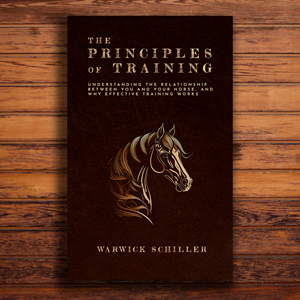Book Cover Design by BCN Book Cover &amp; Logo Studio