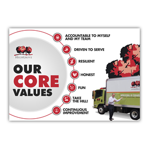 Grafik-Design von ArtHive für Copiana | Design: #29827606