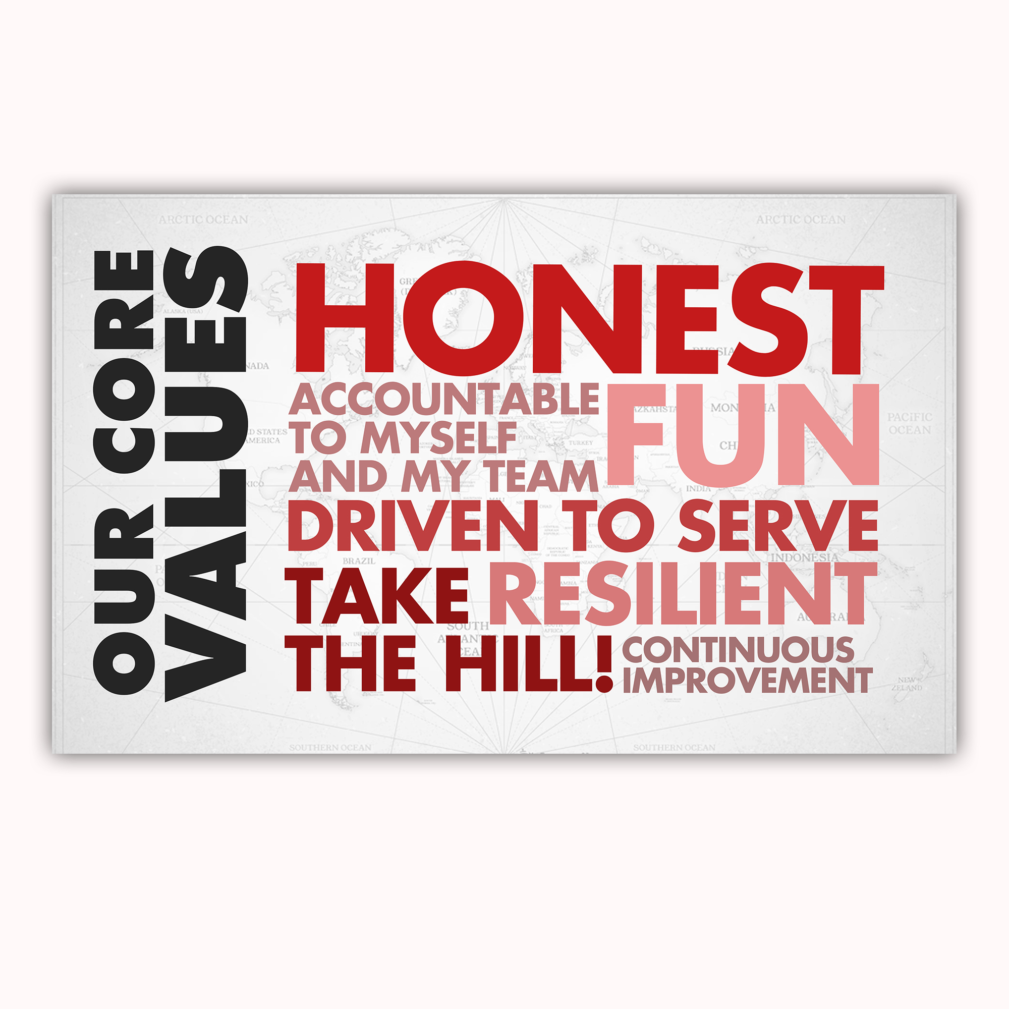 Graphic Design by ArtHive for Copiana | Design #29827608