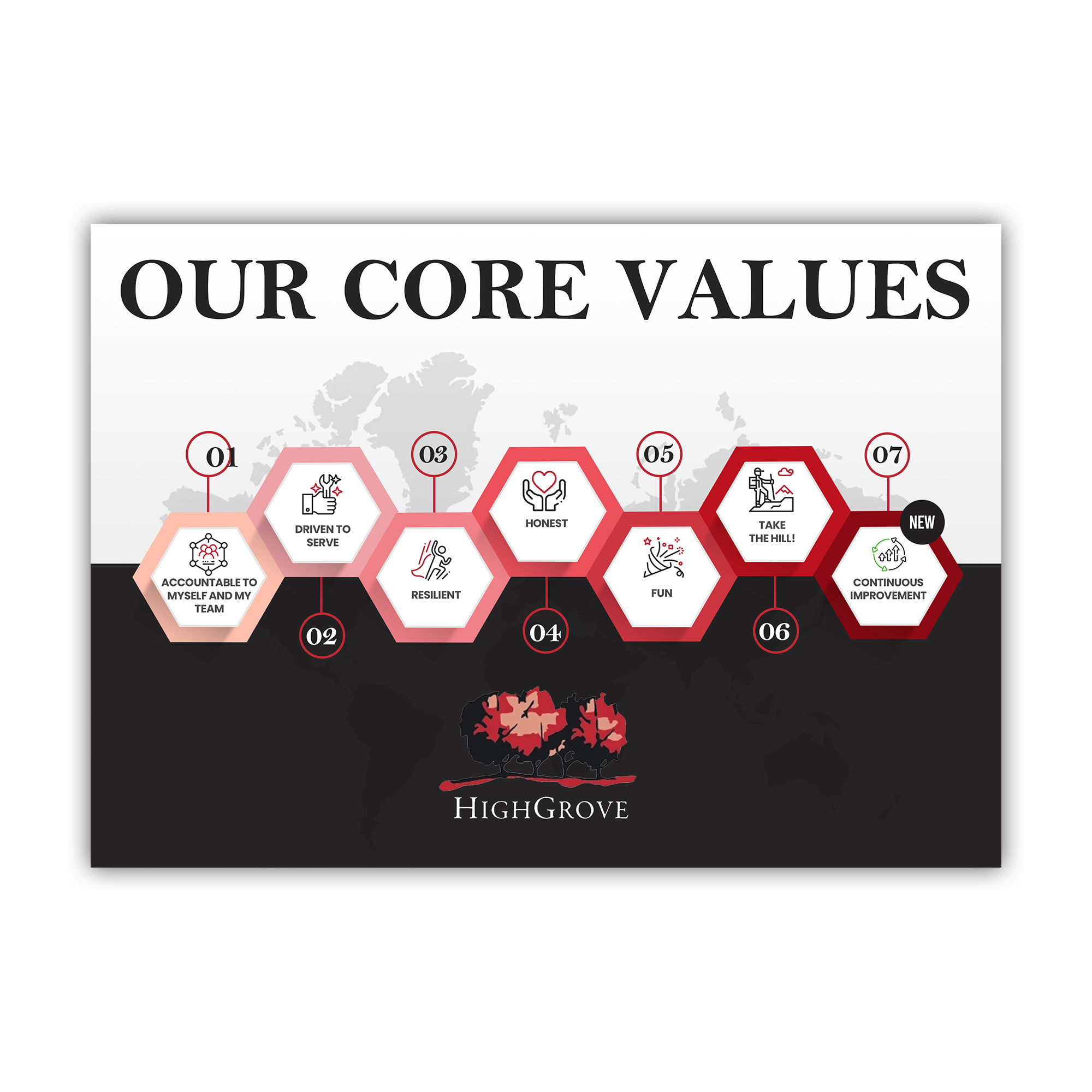 Grafik-Design von debdesign für Copiana | Design #29827723