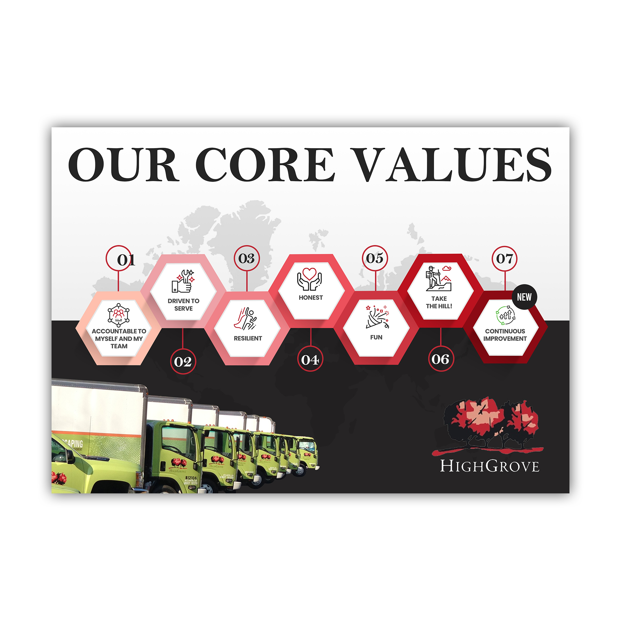 Graphic Design by debdesign for Copiana | Design #29827726