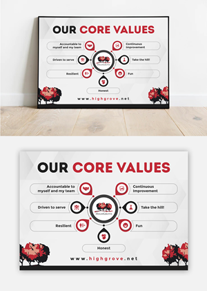 Grafik-Design von debdesign für Copiana | Design: #29827921