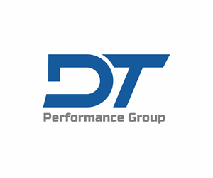 Diseño de Logo por Thati Designs para Distel Thiede Performance Group LLC | Diseño: #29828578