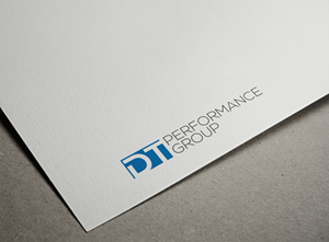Diseño de Logo por lijenta para Distel Thiede Performance Group LLC | Diseño: #29832619