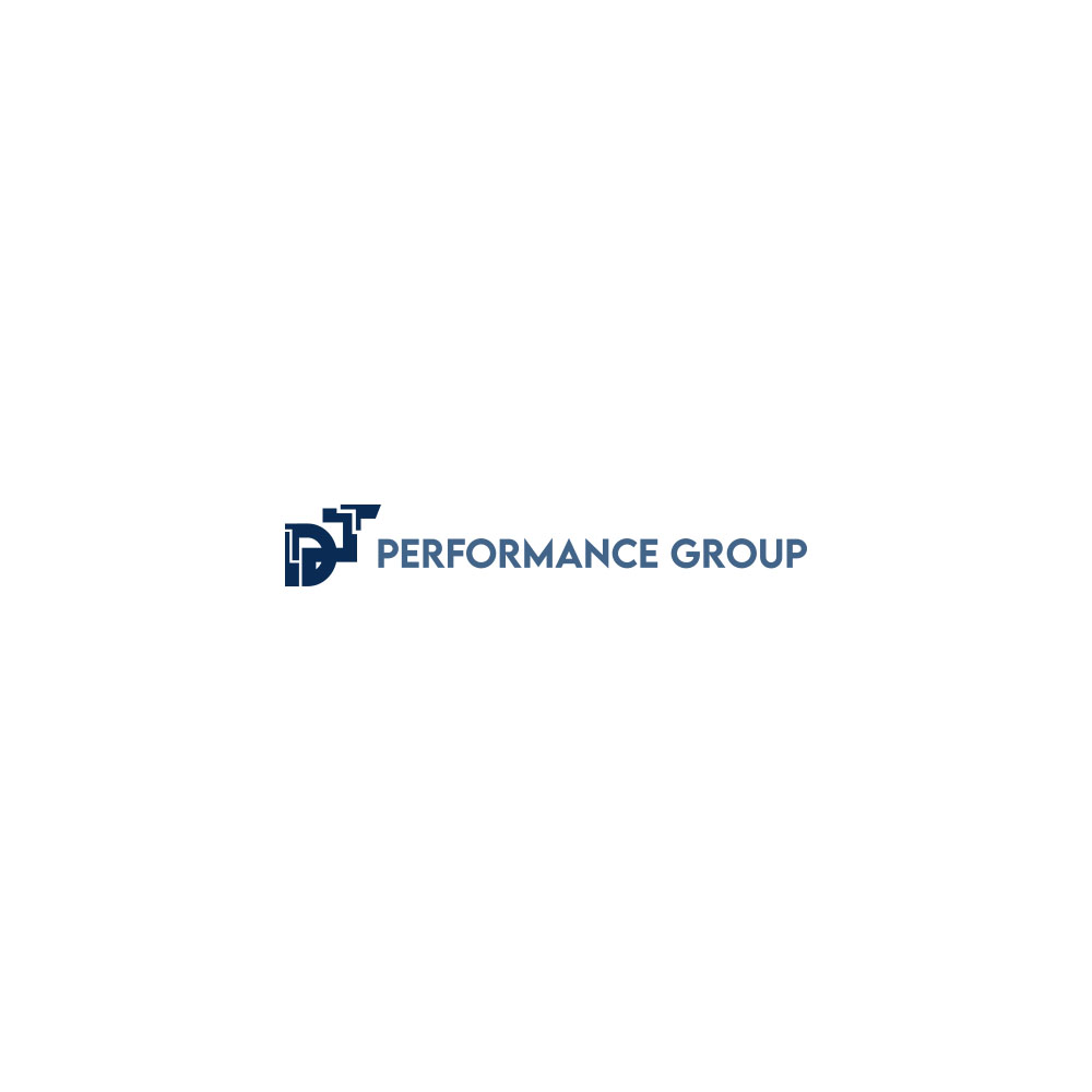 Design de Logo par Coli pour Distel Thiede Performance Group LLC | Design #29835705