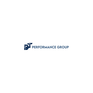 Diseño de Logo por Coli para Distel Thiede Performance Group LLC | Diseño: #29835705