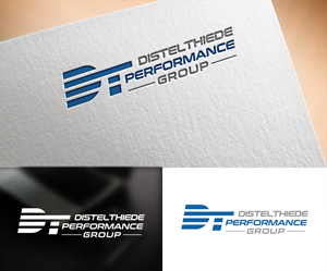 Logo Design by Vishak vasu