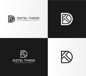 Logo Design by Dynopoint