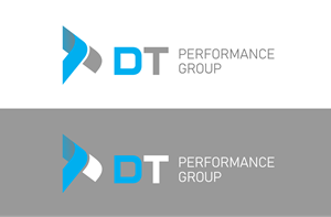 Diseño de Logo por R16 para Distel Thiede Performance Group LLC | Diseño: #29842152