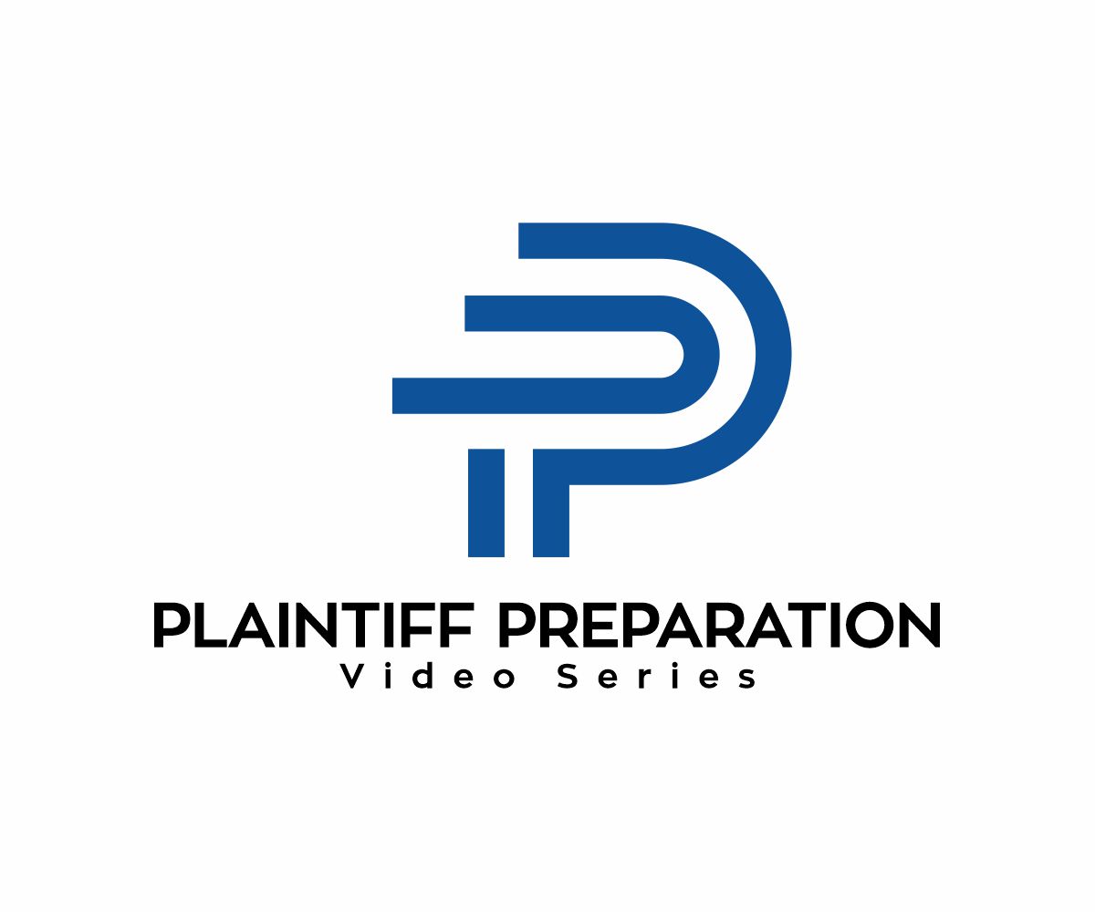 Logo Design by Thati Designs for this project | Design #29827289