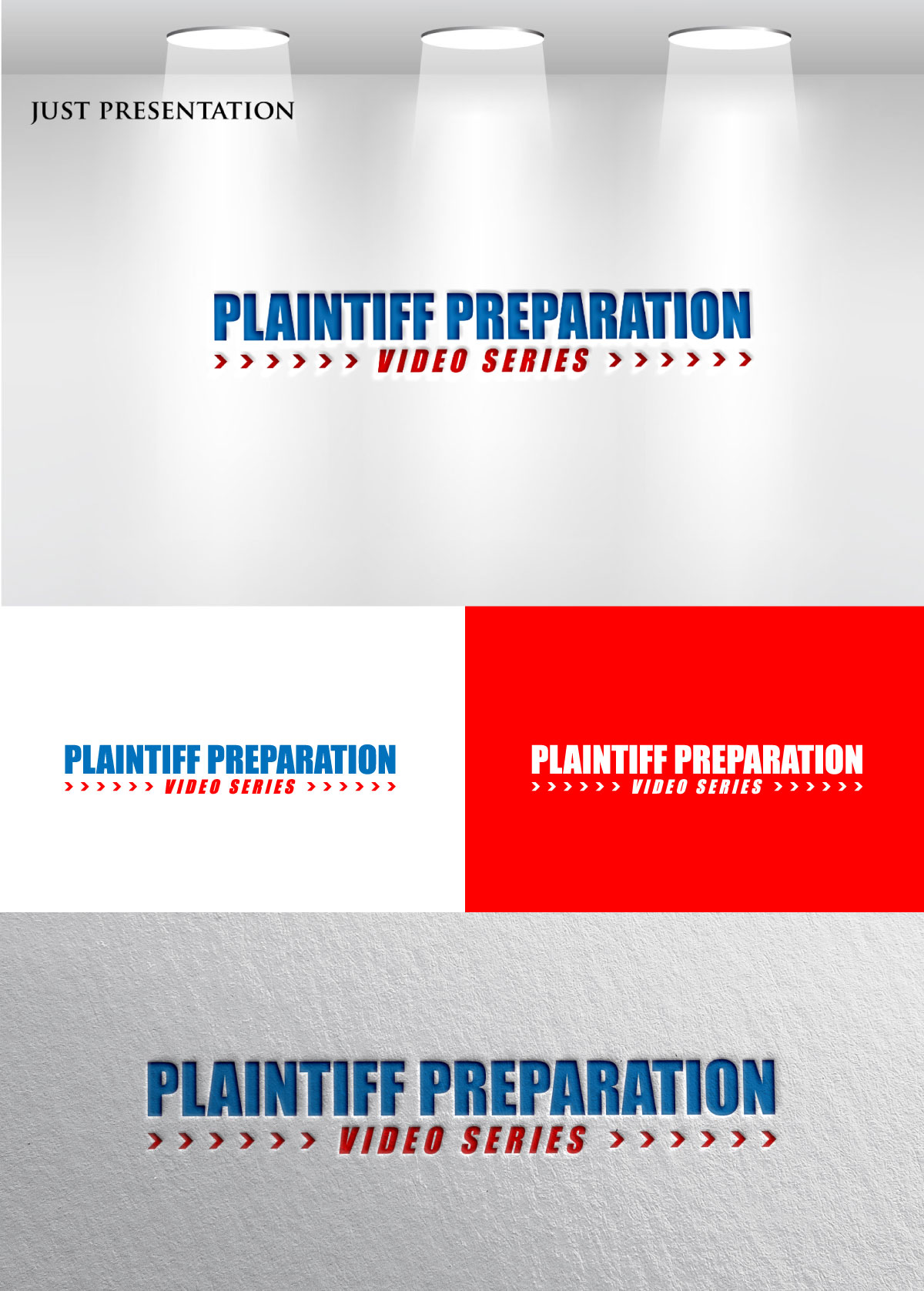 Logo Design by Mi Design1 for this project | Design #29826670