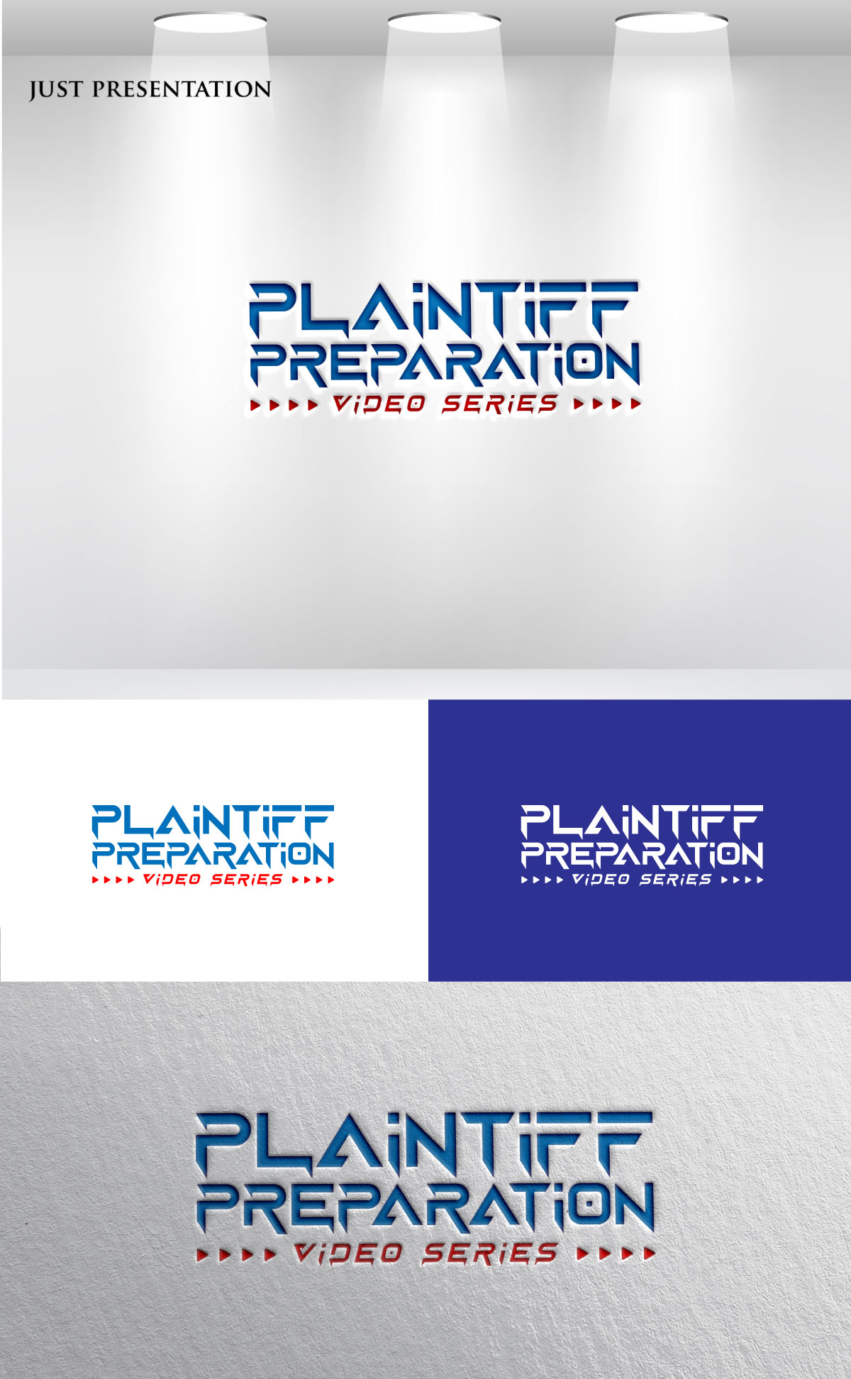Logo Design by Mi Design1 for this project | Design #29826701