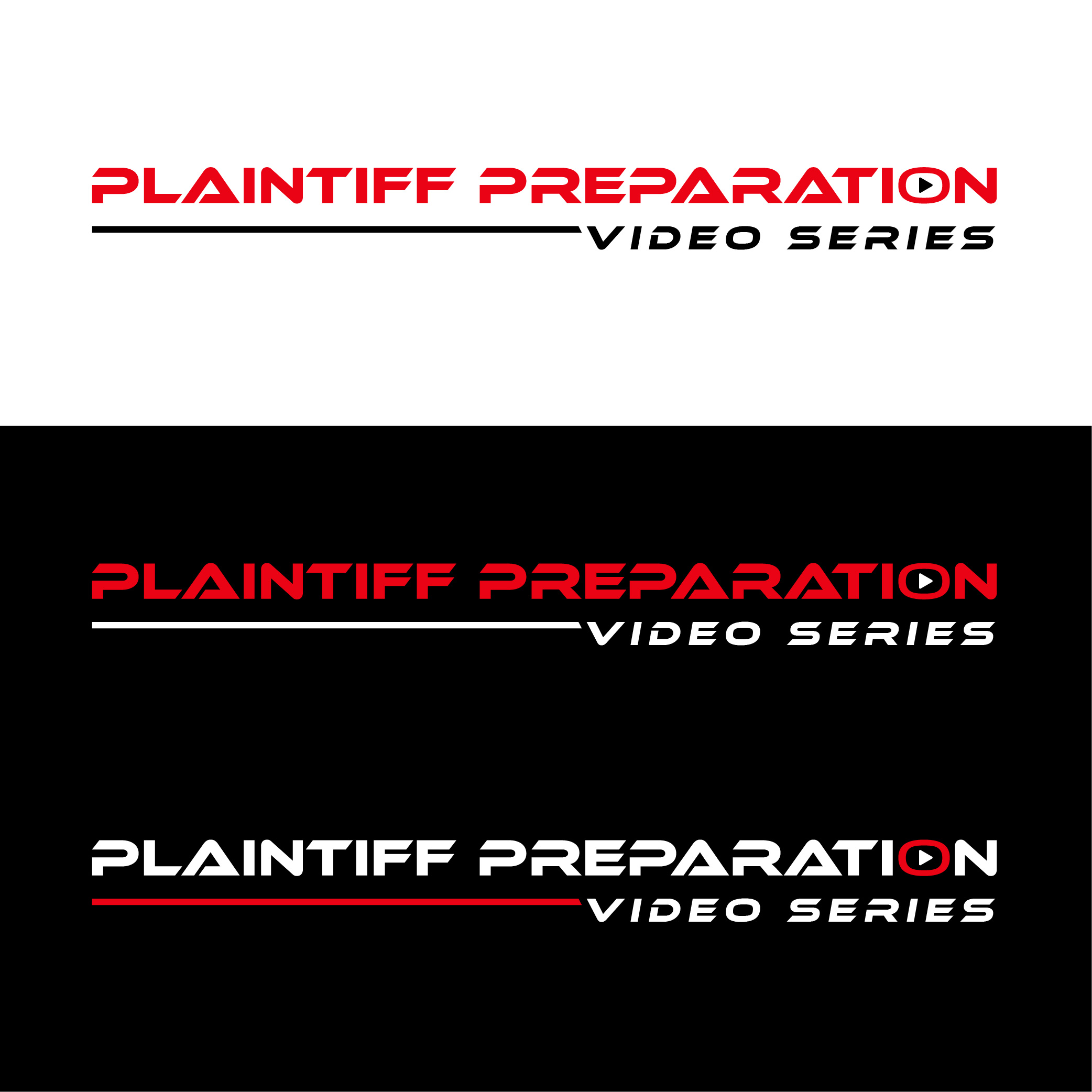 Logo Design by Shey93 for this project | Design #29826093