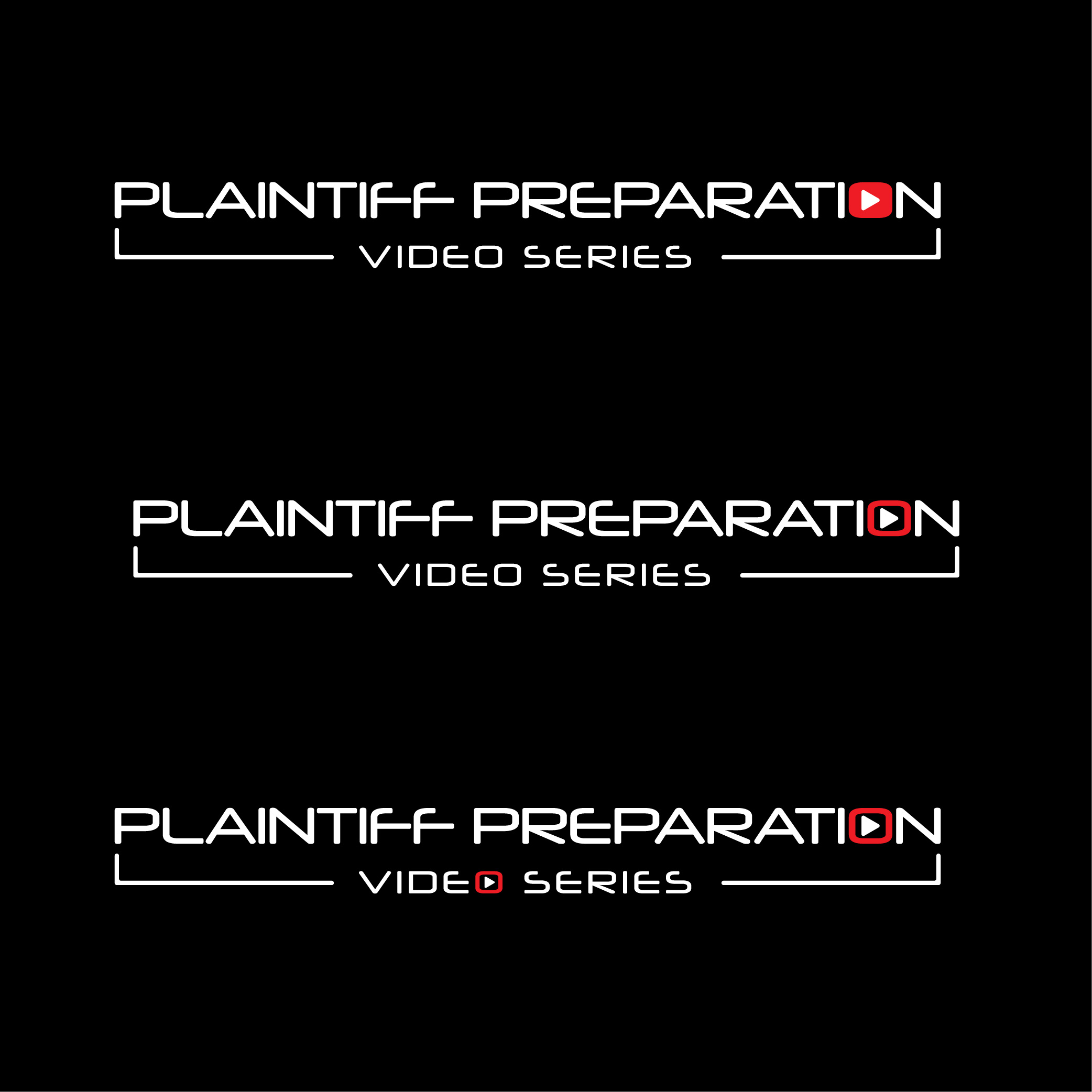 Logo Design by Shey93 for this project | Design #29826094