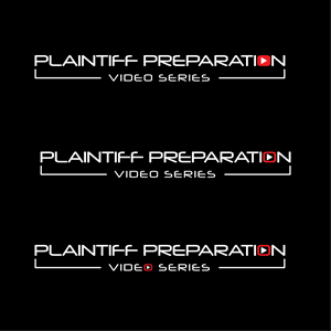 Logo Design by Shey93 for this project | Design: #29826094