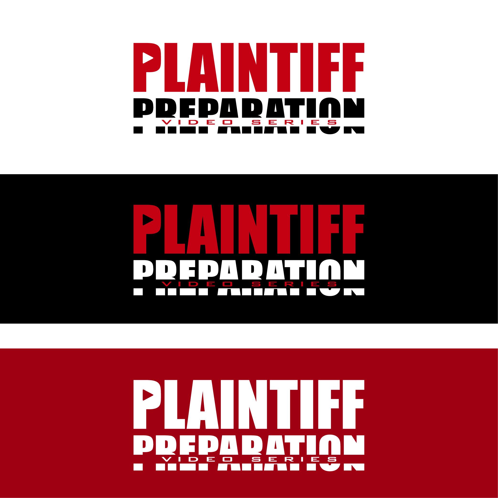 Logo Design by Shey93 for this project | Design #29826179