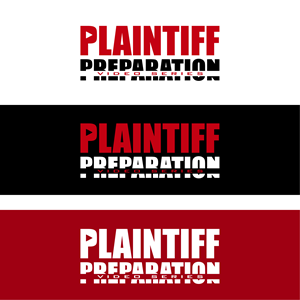 Logo Design by Shey93 for this project | Design: #29826179