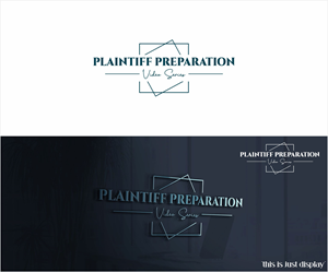 Logo-Design von alkaline für dieses Projekt | Design: #29826486