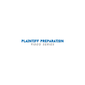 Logo Design by Melon D