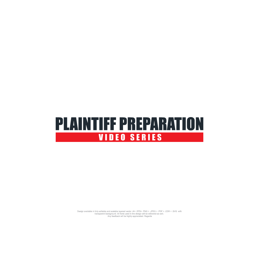 Logo Design by sthirteen for this project | Design #29827818