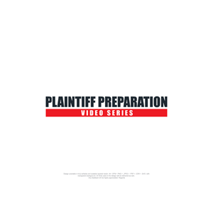 Logo Design by sthirteen for this project | Design: #29827818