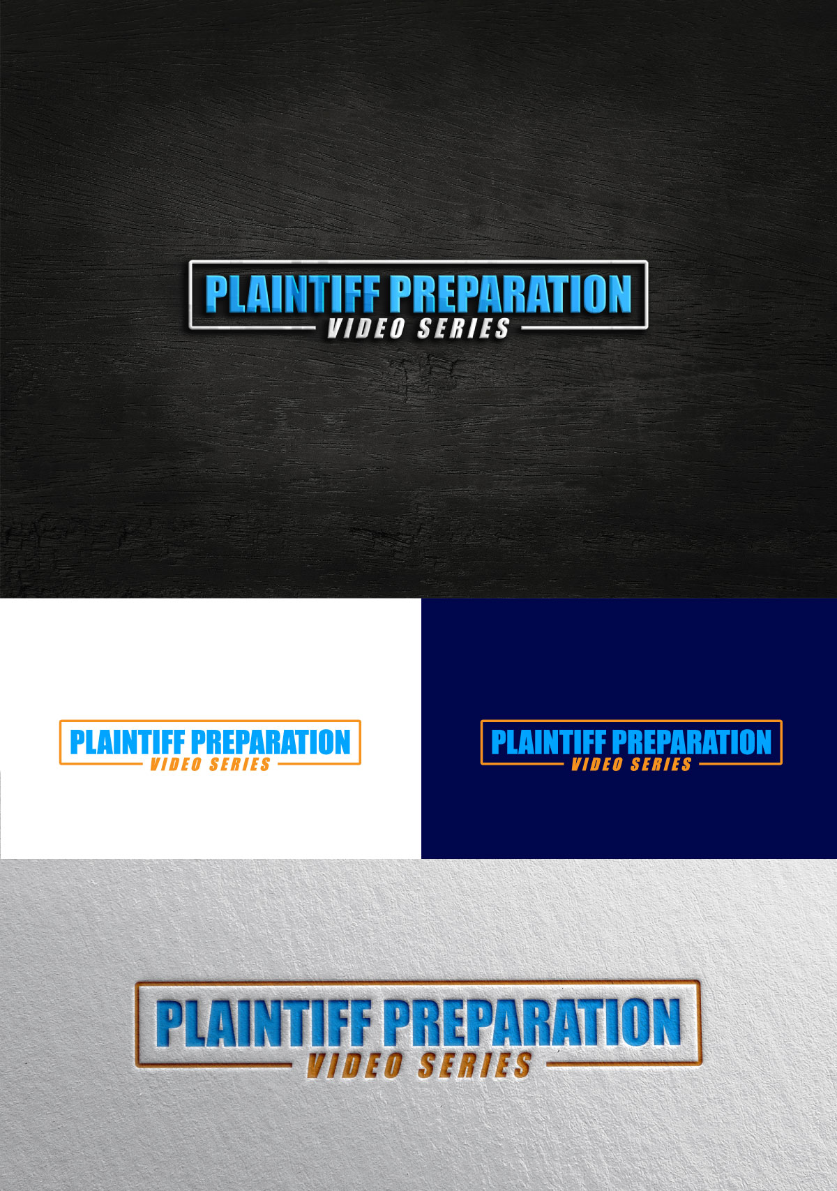 Logo Design by ax design2 for this project | Design #29826723