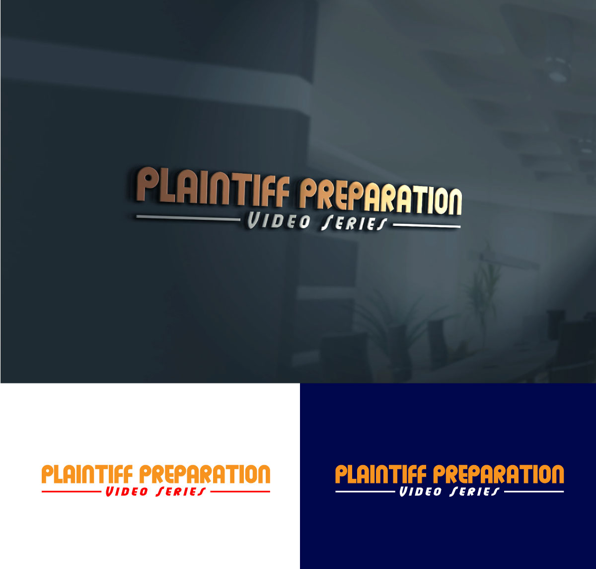 Diseño de Logo por ax design2 para este proyecto | Diseño #29826761