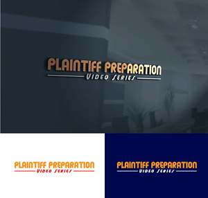 Logo Design by ax design2 for this project | Design: #29826761
