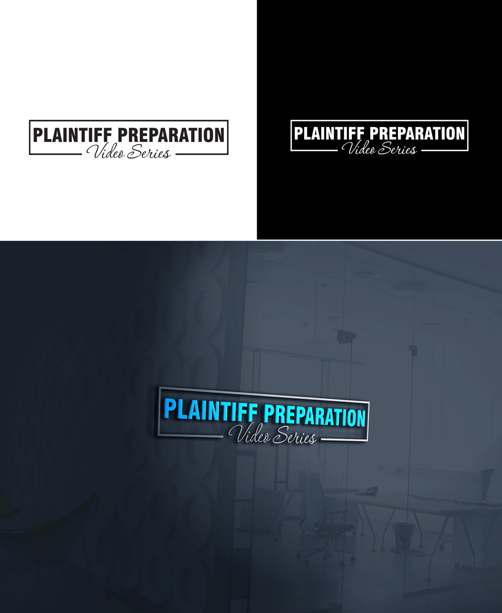 Logo Design by RA-bica for this project | Design #29828739