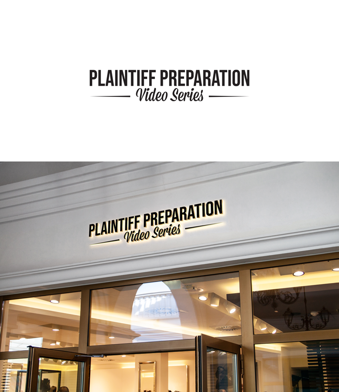 Logo Design by RA-bica for this project | Design #29828766