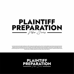 Logo Design by Design by Nilahm for this project | Design: #29826039