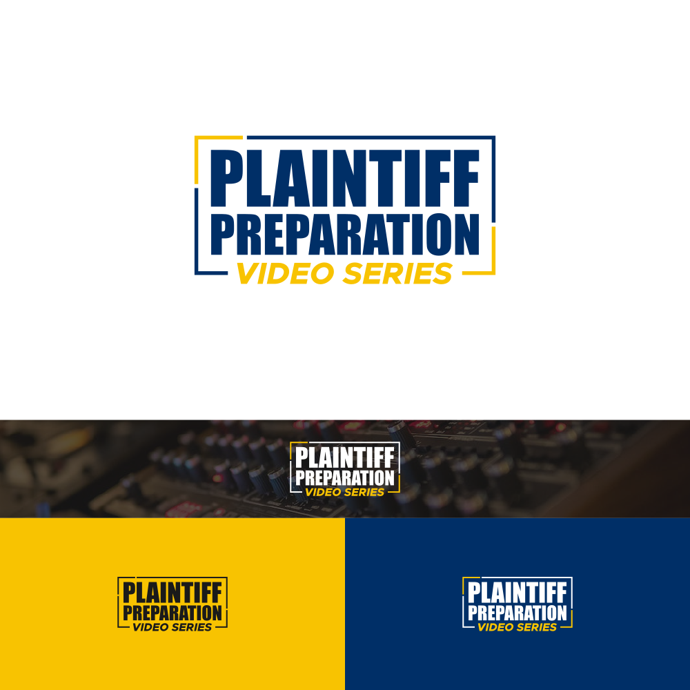 Logo Design by 3n0h99 for this project | Design #29827959