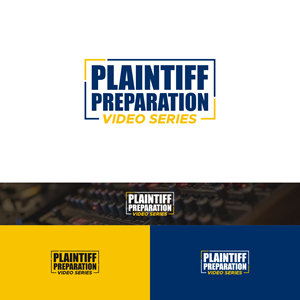 Logo Design by 3n0h99