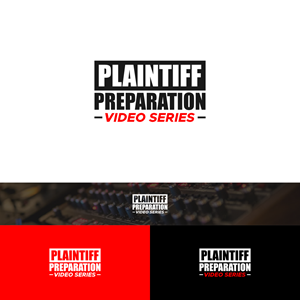 Logo Design by 3n0h99 for this project | Design: #29827962