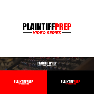 Logo Design by 3n0h99 for this project | Design: #29828017