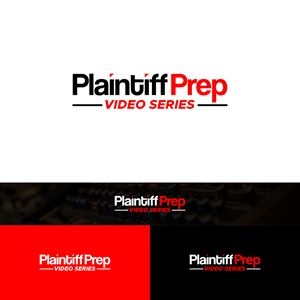 Logo Design by 3n0h99 for this project | Design: #29828018