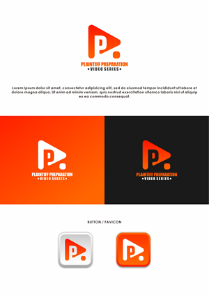 Logo-Design von Reiki Savian für dieses Projekt | Design #29826081