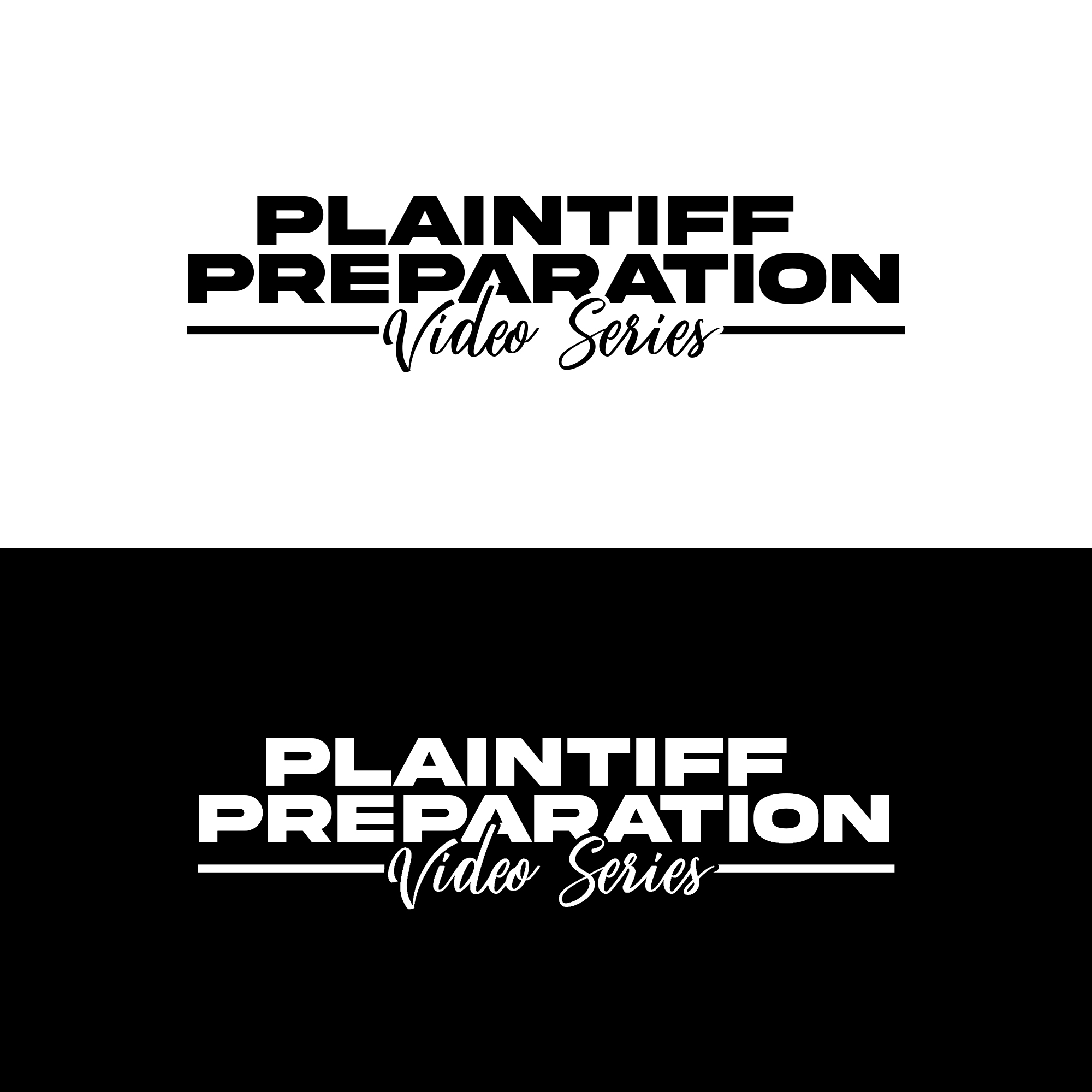 Logo-Design von CreativeGwen™ für dieses Projekt | Design #29827963