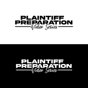 Logo-Design von CreativeGwen™ für dieses Projekt | Design: #29827963