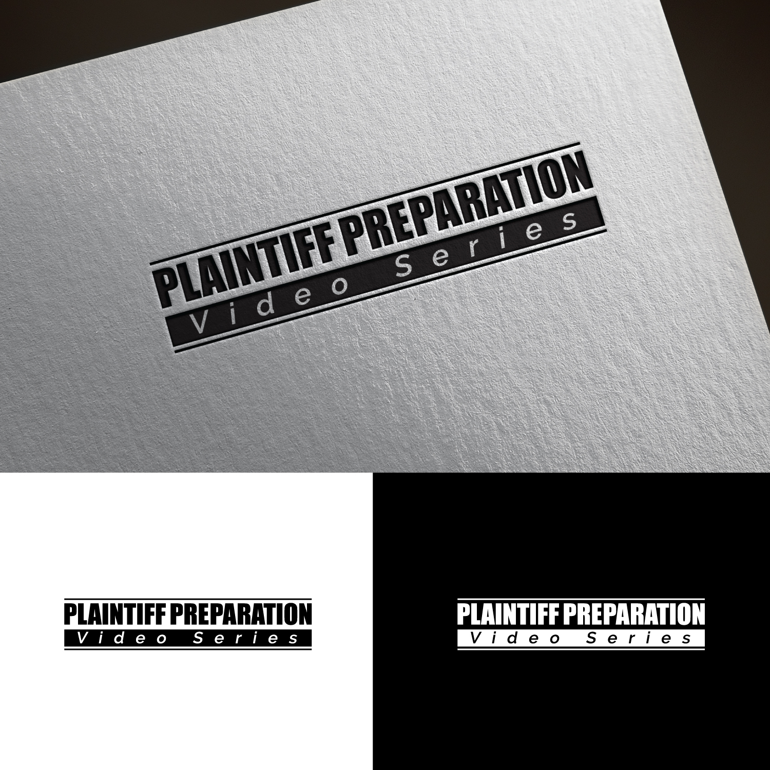 Logo-Design von sankar999 für dieses Projekt | Design: #29826708