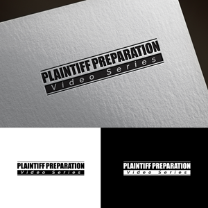 Logo-Design von sankar999 für dieses Projekt | Design: #29826708