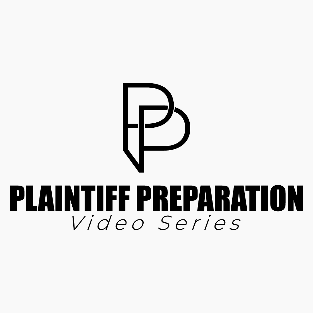 Logo Design by _enma for this project | Design #29826040