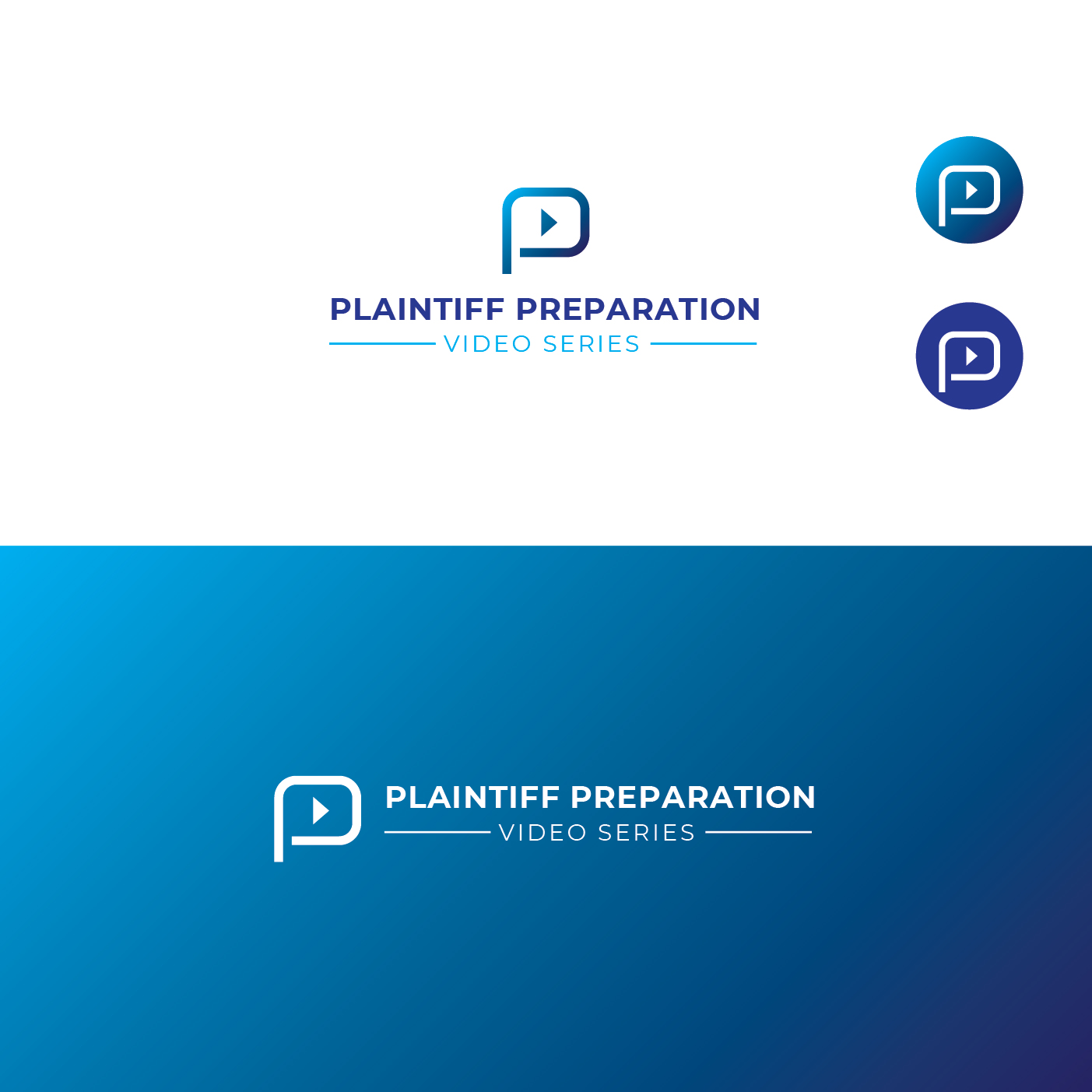 Logo Design by nandkumar for this project | Design #29826641